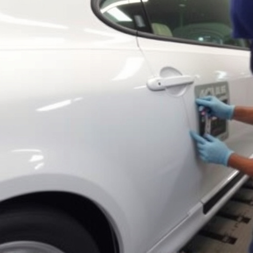 car-refinishing-640x480-58375256.jpeg