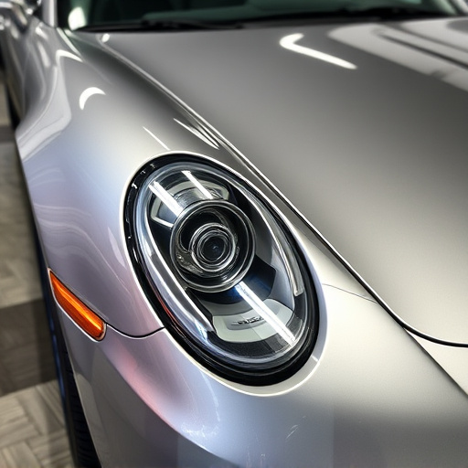 car-refinishing-640x480-58393444.jpeg