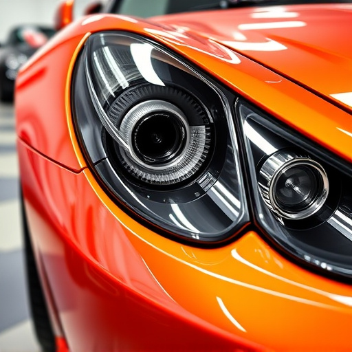 car-refinishing-640x480-58532077.jpeg