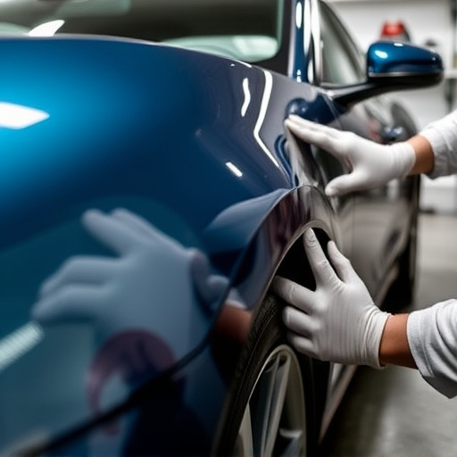 car-refinishing-640x480-58639898.jpeg
