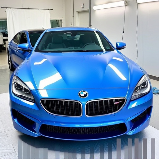 car refinishing