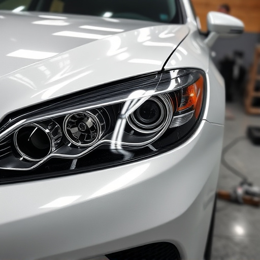 car-refinishing-640x480-58825428.jpeg