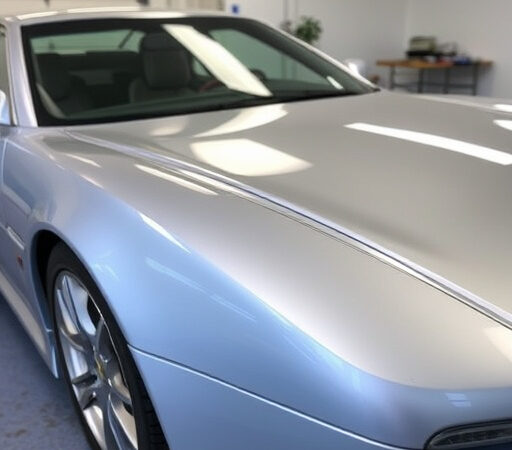 car-refinishing-640x480-59159700.jpeg