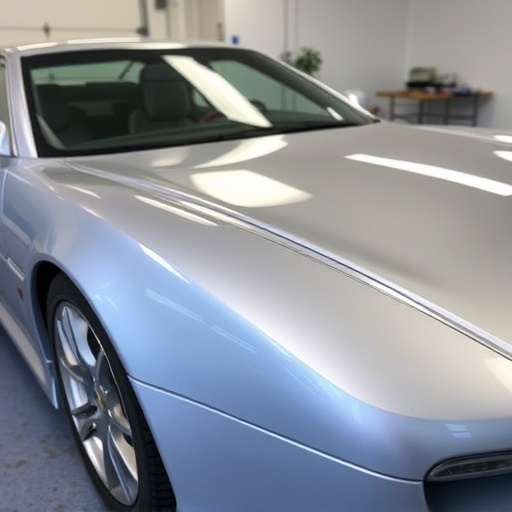 car-refinishing-640x480-59159700.jpeg
