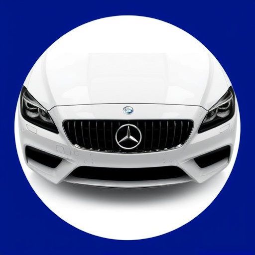 car refinishing