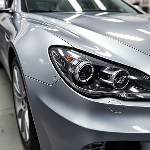 car-refinishing-640x480-59216309.jpeg