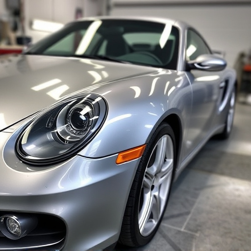 car-refinishing-640x480-59389688.jpeg