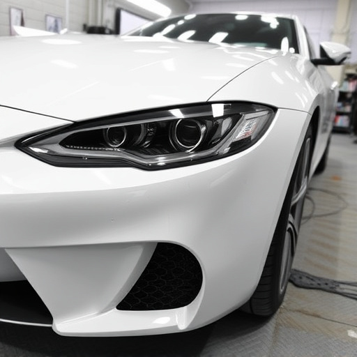 car-refinishing-640x480-59434907.jpeg