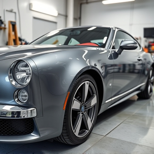 car-refinishing-640x480-59439851.jpeg