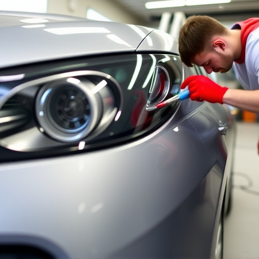 car-refinishing-640x480-60097982.jpeg