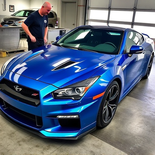 car-refinishing-640x480-60440997.jpeg