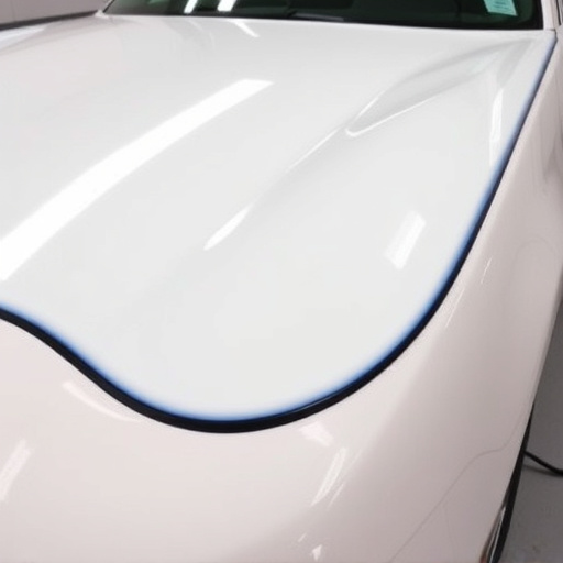 car-refinishing-640x480-60854844.jpeg