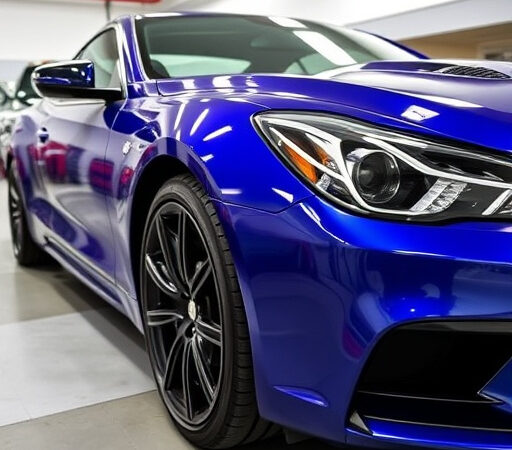 car-refinishing-640x480-60882352.jpeg