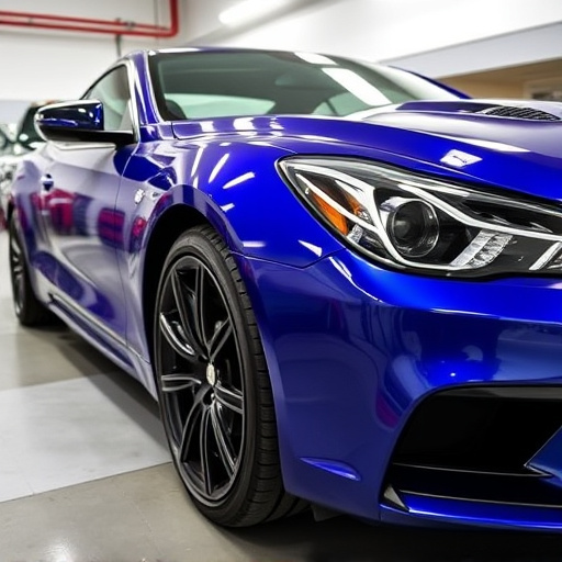 car-refinishing-640x480-60882352.jpeg