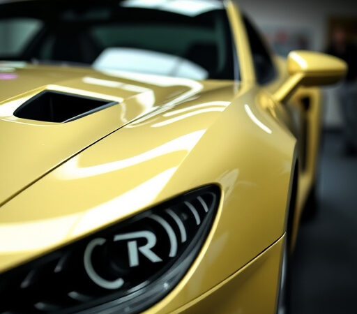 car-refinishing-640x480-60979230.jpeg