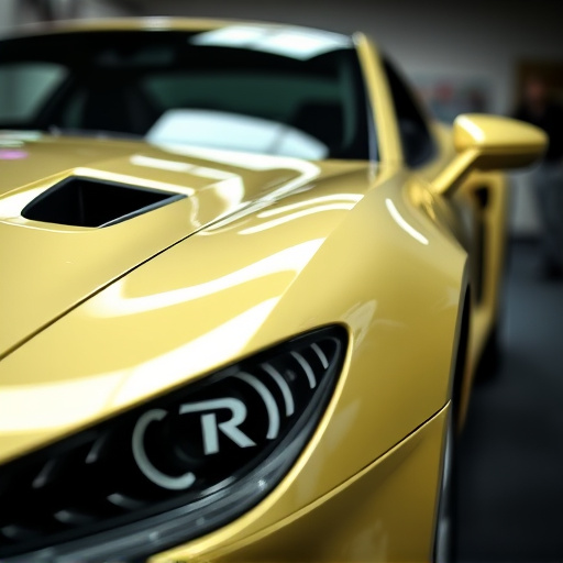 car-refinishing-640x480-60979230.jpeg
