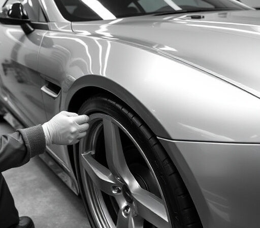 car-refinishing-640x480-6106635.jpeg