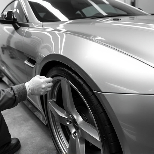 car-refinishing-640x480-6106635.jpeg