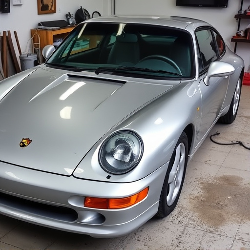 car-refinishing-640x480-61104032.jpeg