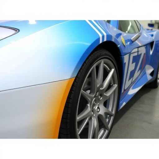 car-refinishing-640x480-61232886.jpeg