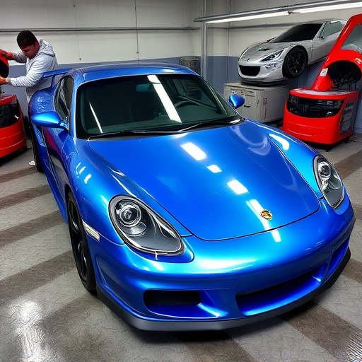 car-refinishing-640x480-61606468.jpeg