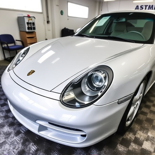 car-refinishing-640x480-61612973.jpeg