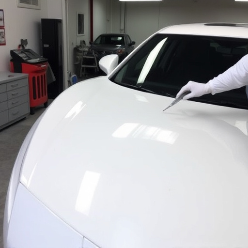 car-refinishing-640x480-61794211.jpeg