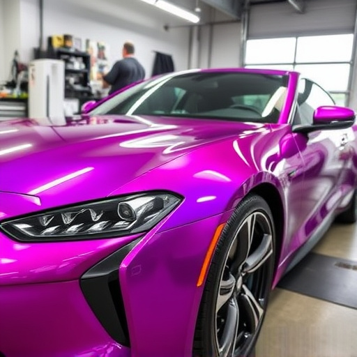 car-refinishing-640x480-62043953.jpeg