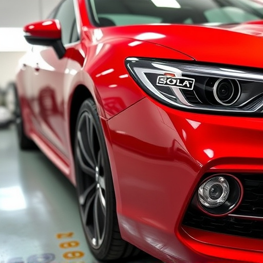 car-refinishing-640x480-62054892.jpeg