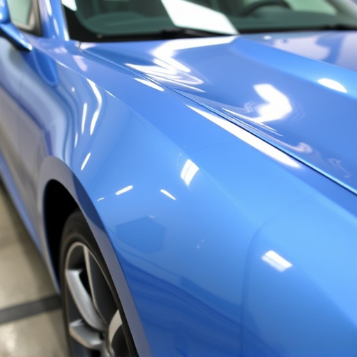 car-refinishing-640x480-62216091.jpeg