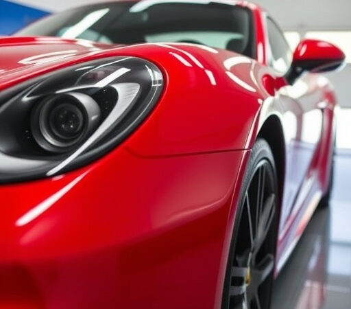 car-refinishing-640x480-62218305.jpeg