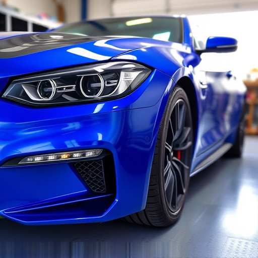car-refinishing-640x480-62638834.jpeg