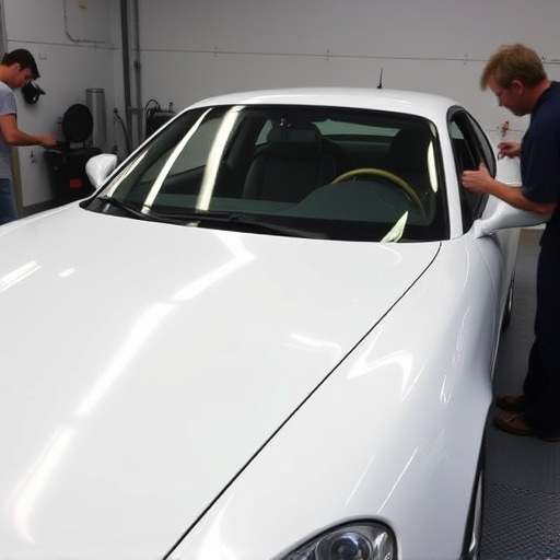 car-refinishing-640x480-62886011.jpeg