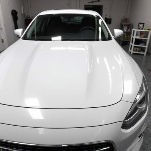 car-refinishing-640x480-62907758.jpeg