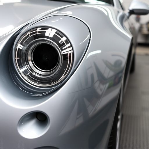 car refinishing
