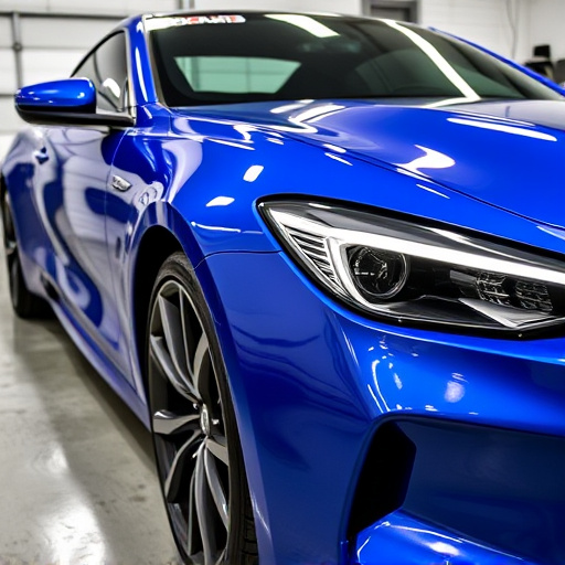 car-refinishing-640x480-63354640.jpeg