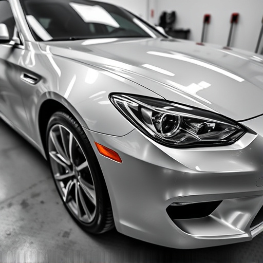 car-refinishing-640x480-63598839.jpeg