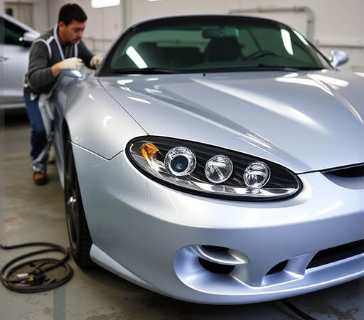 car-refinishing-640x480-63617570.jpeg