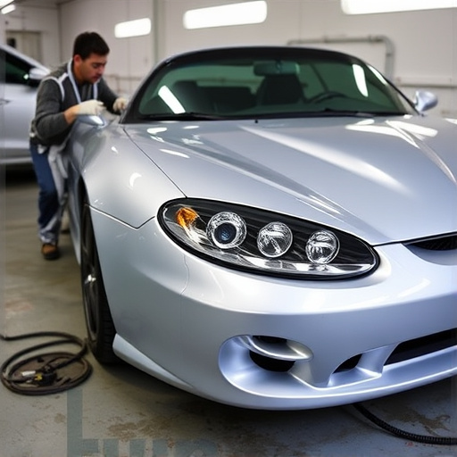 car-refinishing-640x480-63617570.jpeg