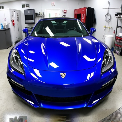 car-refinishing-640x480-63706336.jpeg