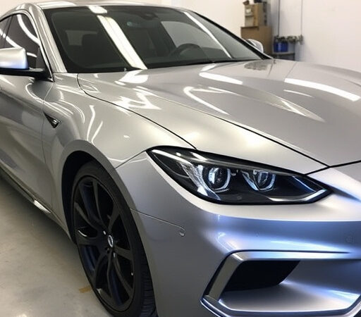 car-refinishing-640x480-63761164.jpeg
