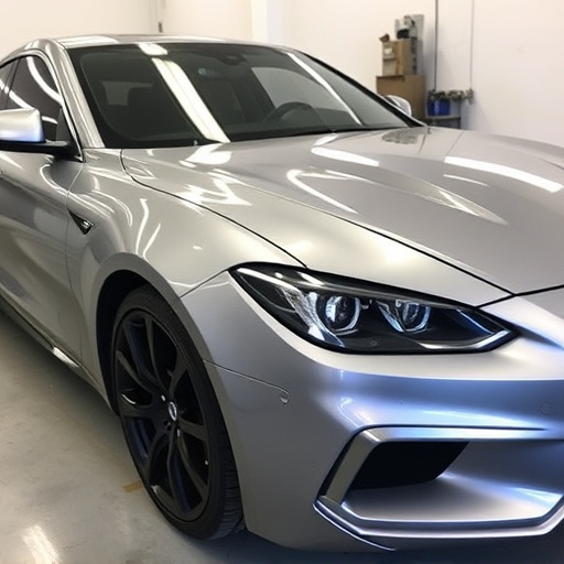 car-refinishing-640x480-63761164.jpeg