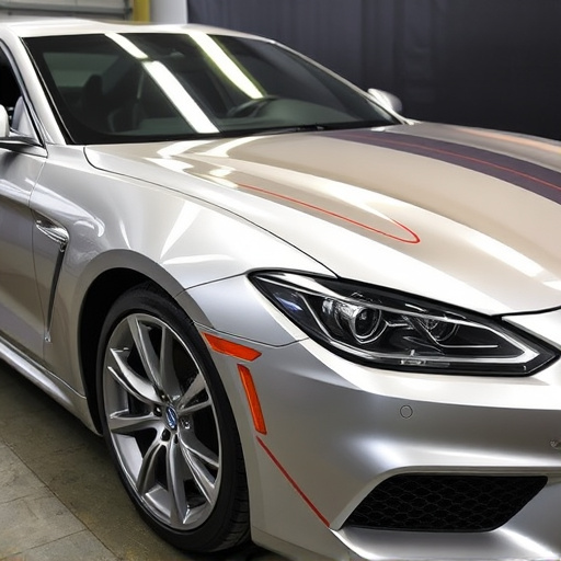 car-refinishing-640x480-63766063.jpeg