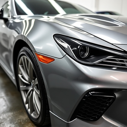 car-refinishing-640x480-64178492.jpeg