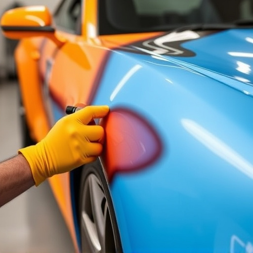 car-refinishing-640x480-64526273.jpeg