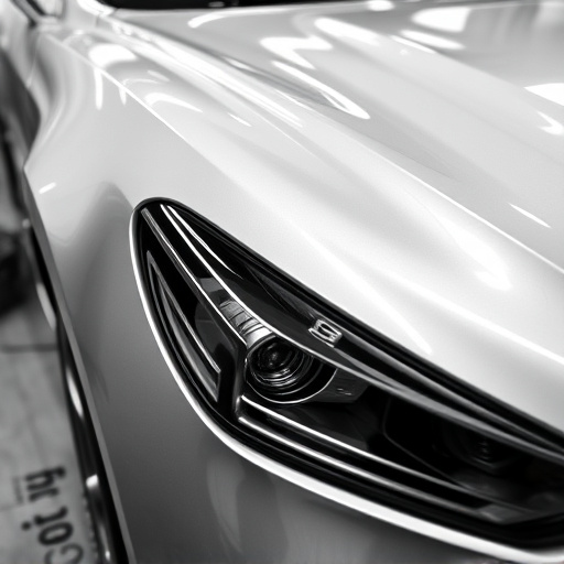 car-refinishing-640x480-64611931.jpeg