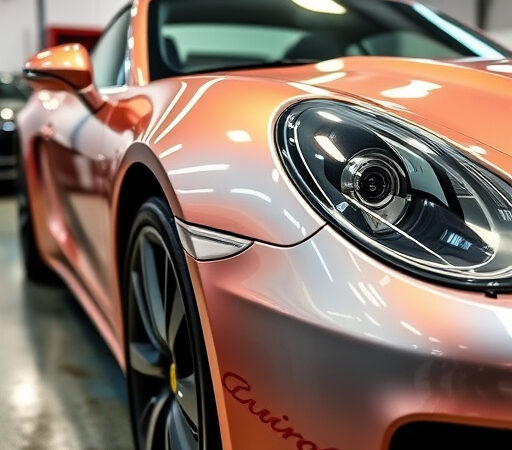 car-refinishing-640x480-64662696.jpeg