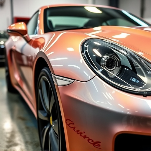 car-refinishing-640x480-64662696.jpeg