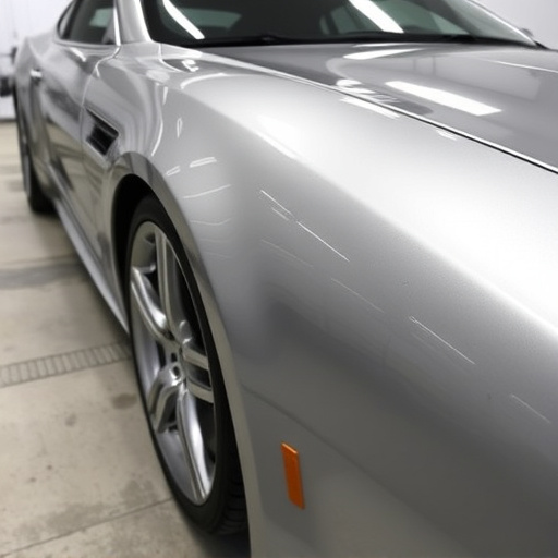 car-refinishing-640x480-64714951.jpeg