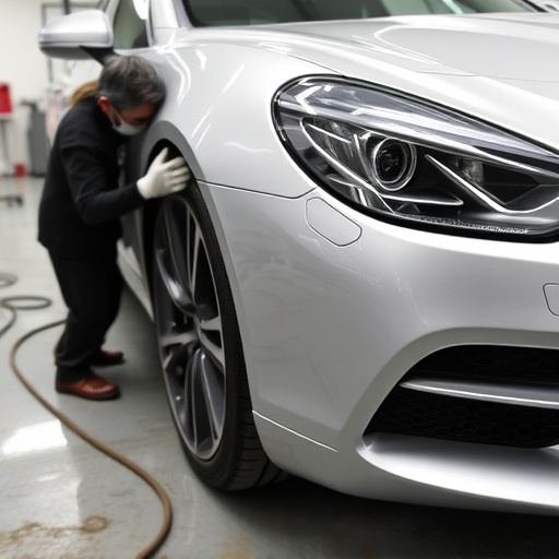 car-refinishing-640x480-64848352.jpeg